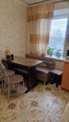 Оренда 2-кімнатної квартири вул. Івана Сірка (біля оз. Чеха) фото 2 Оренда 2-кімнатної квартири вул. Івана Сірка (біля оз. Чеха) фото 2