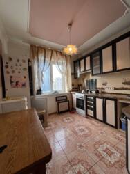 ������ 2-������� �������� ���. ����� ѳ��� (���'��� ����������) ���� 1