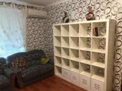 Оренда 1-кімнатної квартири по вул. Герасима Кондратьєва (Кірова) фото 5 Оренда 1-кімнатної квартири по вул. Герасима Кондратьєва (Кірова) фото 5