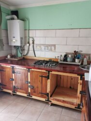 В оренду 1-кімнатна квартира на проспекті Свободи ( Прокоф'єва) фото 3 В оренду 1-кімнатна квартира на проспекті Свободи ( Прокоф'єва) фото 3