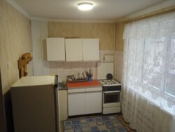 ������ 3-������� �������� ���. �.������� ���� 1