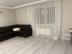 ������ 2-������� �������� ��. ����� (���������� ������) ���� 6