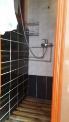 Оренда кімнати в гуртожитку по пр. Перемоги (Курський) фото 6 Оренда кімнати в гуртожитку по пр. Перемоги (Курський) фото 6