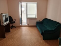 � ������ 1- ������� �������� �� �������� ����� ���� 2