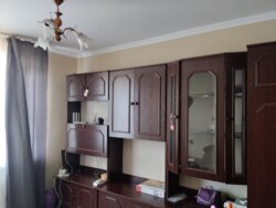 В оренду 1-кімнатна квартира вул. Холодногірська фото 2 В оренду 1-кімнатна квартира вул. Холодногірська фото 2