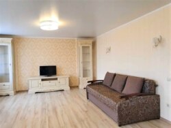 ������ 1-������� �������� ���. �.����������� (����). ���������� ���� 6