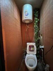 ������ 2-������� �������� ���. ����� ѳ��� (���'��� ����������) ���� 9