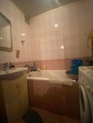 Оренда 2-кімнатної квартири по вул. Івана Сірка фото 6 Оренда 2-кімнатної квартири по вул. Івана Сірка фото 6