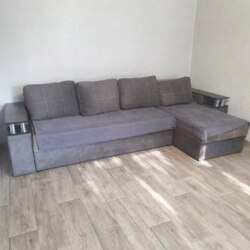 ������ 2-������� �������� �. ��� ���� 2