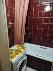 Оренда 3-кімнатної квартири по вул. Збройних Сил України (Інтернаціоналістів) фото 5 Оренда 3-кімнатної квартири по вул. Збройних Сил України (Інтернаціоналістів) фото 5