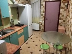 Оренда 2-кімнатної квартири з А/О по пров. Привольний фото 2 Оренда 2-кімнатної квартири з А/О по пров. Привольний фото 2