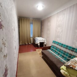 Оренда 3-кімнатної квартири по вул. Герасима Кондратьєва (Кірова) фото 7 Оренда 3-кімнатної квартири по вул. Герасима Кондратьєва (Кірова) фото 7