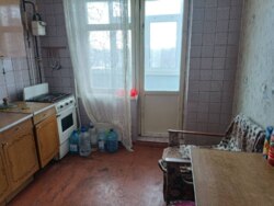 ������ 1-������� �������� �� ���. �������� ��� ������ (����������������) ����� ����� ���� 1