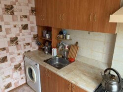 Здам 2 кімнатну квартиру по вул. Ковпака фото 3 Здам 2 кімнатну квартиру по вул. Ковпака фото 3