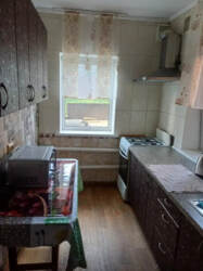 В оренду флігель по вул. Юрія Вєтрова (Воровського) фото 1 В оренду флігель по вул. Юрія Вєтрова (Воровського) фото 1