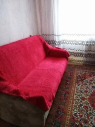 � ������ 1 ������� �������� �� ���. ������� ���� 4