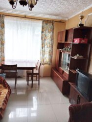 Затишна 3-х кімнатна квартира вул. Харківська фото 3 Затишна 3-х кімнатна квартира вул. Харківська фото 3