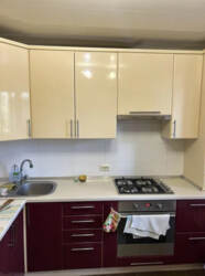 Оренда 1-кімнатної квартири повул. Герасима Кондратьєва (Кірова) біля СНАУ фото 1 Оренда 1-кімнатної квартири повул. Герасима Кондратьєва (Кірова) біля СНАУ фото 1