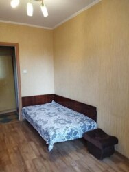 Здам 3-кімнатну квартиру в Центрі (вул. Я.Мудрого) фото 7 Здам 3-кімнатну квартиру в Центрі (вул. Я.Мудрого) фото 7