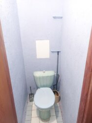 � ������ 1-������� �������� �� ���. �������� ( �-� 3-� ���������) ���� 5