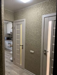 Оренда 1 кімнатної квартири вул. Харківська фото 2 Оренда 1 кімнатної квартири вул. Харківська фото 2