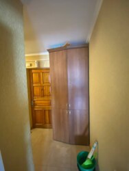 Здам 2-кімнатну квартиру по вул. В. Чорновола фото 4 Здам 2-кімнатну квартиру по вул. В. Чорновола фото 4