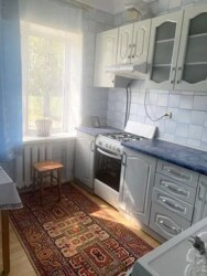 ������ 3-������� �������� �� ���. 2-�� ��������� ���� 2