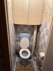 ���� 3-������� �������� �� ���. ��������� ���� 8