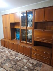 В оренду 1-кімнатна квартира по вул. Котляревського ( р-н Роменської) фото 4 В оренду 1-кімнатна квартира по вул. Котляревського ( р-н Роменської) фото 4