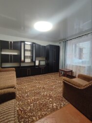 В оренду 1-кімнатна квартира по вул. Заливна фото 3 В оренду 1-кімнатна квартира по вул. Заливна фото 3