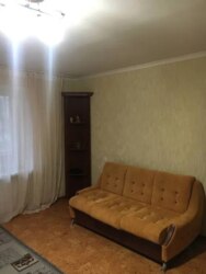 ������ 1 ������� �������� �� ���. ������ ���������� (�����) ���� 4