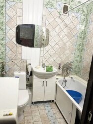 � ������ 1-������� �������� ���. �������� ����� �������������� (�������������) ���� 4