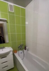 � ������ 1- ������� �������� �� ��. ������� ���� 7