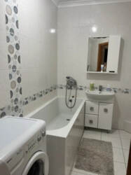 Оренда 1-кімнатної квартири по вул. Кондратьєва (біля СНАУ) фото 6 Оренда 1-кімнатної квартири по вул. Кондратьєва (біля СНАУ) фото 6