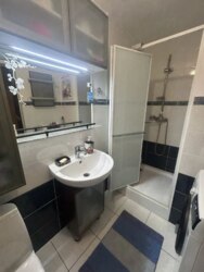 ������ 1-������� �������� �� �����. �������� (��������) �-� �� ���� ���� 5