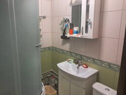 Здам 1-кімнатну квартиру пр-п. Лушпи фото 7 Здам 1-кімнатну квартиру пр-п. Лушпи фото 7