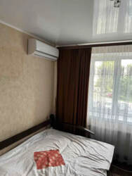 Оренда 1-кімнатної квартири повул. Герасима Кондратьєва (Кірова) біля СНАУ фото 5 Оренда 1-кімнатної квартири повул. Герасима Кондратьєва (Кірова) біля СНАУ фото 5