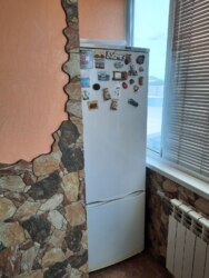 Оренда 3-кімнатної квартири по вул.Харківська (біля Мануфактури) фото 2 Оренда 3-кімнатної квартири по вул.Харківська (біля Мануфактури) фото 2