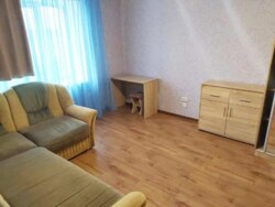 ������ 1-������� �������� � �/� �� �����. ������� (������'���) ���� 4