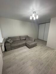 ���������� ������ 1- ������� ��������, ���. �. ����������� ���� 7