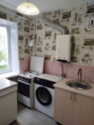 ������ 2-������� �������� �� ���. ������ ������� (���������-���������) ���� 1