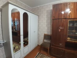 Здам 1-кімнатну квартиру по вул. Ковпака фото 5 Здам 1-кімнатну квартиру по вул. Ковпака фото 5