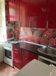 ������ 1-������� �������� � ����в �� ���.��������� ���� 1