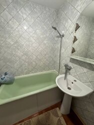 Здам 2 кімнатну квартиру по вул. ЗСУ (р-н 17 школи) фото 9 Здам 2 кімнатну квартиру по вул. ЗСУ (р-н 17 школи) фото 9