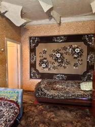 ���� ���������� �������� �� ��. �������� ���� 4