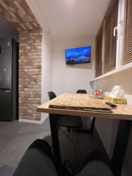 ������ ��������-���䳿 � ��������� �������� �����. ������� (������'���) ���� 4