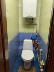 Оренда 2-кімнатної квартири по вул. Металургів фото 7 Оренда 2-кімнатної квартири по вул. Металургів фото 7