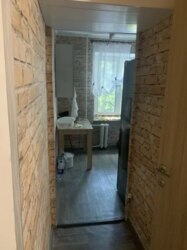 В оренду 1-кімнатна квартира вул. Засумська (ЦЕНТР) фото 7 В оренду 1-кімнатна квартира вул. Засумська (ЦЕНТР) фото 7