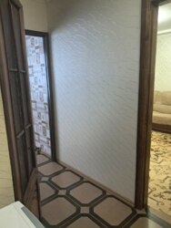 Здам 1-кімнатну квартиру пр-п. Лушпи фото 2 Здам 1-кімнатну квартиру пр-п. Лушпи фото 2