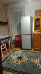 ������ 2-������� �������� �� ���. ��������� (��� ��� �������) ���� 2